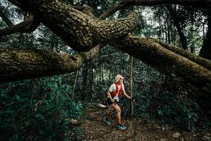 BIB: 
                            <button type="button" onclick="openModal(25708434)" class="btn btn-primary btn-sm float-right btn-popup" data-toggle="modal" data-target=".modal-high-quality">
                        <i class="fas fa-shopping-cart"></i> Add to Cart
                    </button>
                                            <button type="button" onclick="isThisMe(25708434, true)" class="btn btn-success btn-sm float-right btn-popup btn-isme hidden" data-toggle="tooltip" data-placement="bottom" title="นี่คือรูปของคุณใช่ไหม คลิกที่นี่เพื่อเอาเข้าอัลบั้ม">
                        <i class="fas fa-plus"></i> Add to album
                    </button>
                    <button type="button" onclick="isThisMe(25708434, false)" class="btn btn-warning btn-sm float-right btn-popup btn-isnotme hidden">
                        <i class="fas fa-ban"></i> Remove from album
                    </button>